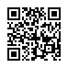 QR Code for 16jyzCdiLACYvM1rQhcPiTMbbsN5az3oc4