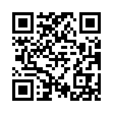 QR Code for 16jz1SSy5DasR8BKERsPVHihtEjL6PACtW