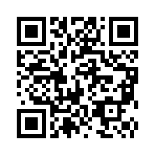 QR Code for 16jz3ScF4VxXuF7w44cJToMnu4HWk3aPbj