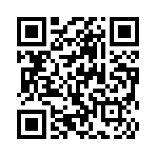 QR Code for 16jz3vtSJrCXZaEe6EW7X1Hsi37ECM3XTf