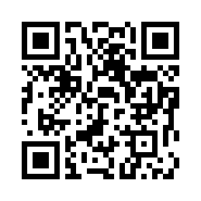 QR Code for 16jz4D8MLTe2ojRvoft8EV5SmCLPLxCpAu