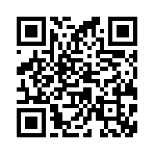 QR Code for 16jz4W8STNB9ALKecv2KDqCdZiXdrwUHBK
