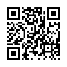 QR Code for 16jz52AZUjQpNeK7GgetgrduqMZ2pYanZs