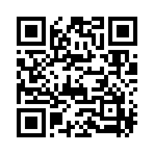 QR Code for 16jzHaQzaG8ECp9i4FvpGGfiomD2kvi7Bc