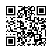 QR Code for 16jzSJC7jT3E1Xa2bk5PqueFB8YZnU2AcS