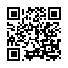 QR Code for 16jzVB6cYd4ZYa8j7ZaeHcJGa9SfRMGL1c