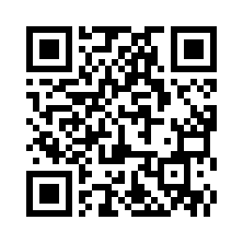 QR Code for 16jzWTpFtknhWC6Mbn1VtkeuT4UNrPy6Bi