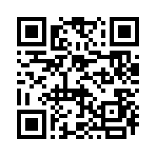 QR Code for 16jzfNmiVahPoNUbNPMphQ2w3FVzcfHACe