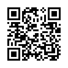 QR Code for 16jzhZiStcsEfFQ1b6jamC1QDPEi8yBce2