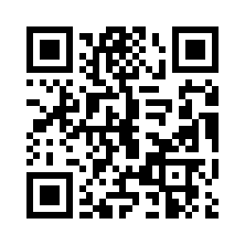 QR Code for 16jzo3PrNFSGZFgpqiTWydCWr6MrAJSw6P