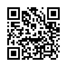 QR Code for 16jzs1Xx3HPuJsCei39BWH4ZdJkbDMDXBR