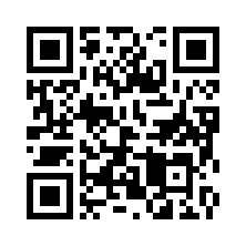 QR Code for 16jzsR4c8zc73fF1e2mD1GvakCaGd3sTYX