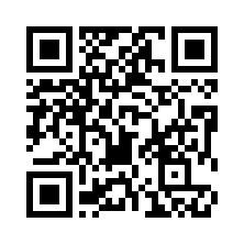 QR Code for 16jzua2pPPF5KBiMsKJNmBi4qQ2SyfgzzU