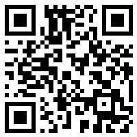 QR Code for 16jzv6YmToLDJhb1pELRLca9m4DqicfDBH