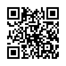 QR Code for 16jzwQ9QLSXEegmQT3JCh7TvhGohyccPyX