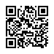 QR Code for 16k12gFBQcMHdFC98dGBMRZmcxR7HJv3kP