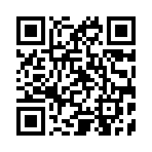 QR Code for 16k133mxstusWXYCY41EYWY2o1HQHXa7Po