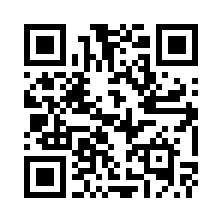 QR Code for 16k13RCjhbdZHeRfyYCdvvapPLz6wuP7QH