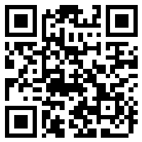 QR Code for 16k144Yd63cD7CBZRmkipoumoR7zn65oDq
