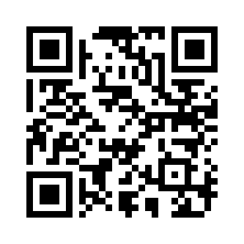 QR Code for 16k17mD858itRotwTAGcuaiz5b7BpDHejv