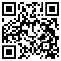 QR Code for 16k17zEWyu1dch8SA2tWPm1UiqsXSLLuh7