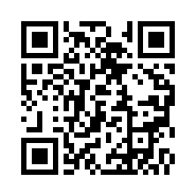 QR Code for 16k18WKcpjVcTK4Miikk4TRVmXBSpZMtaa