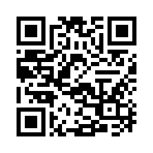 QR Code for 16k1ByL6FmJcSfSA9wVc7Fa9dujMb18vRo