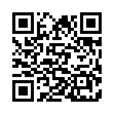 QR Code for 16k1DnEhDad6YA9g61Xn52vHWLqAwNtb7v