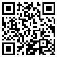 QR Code for 16k1HwAAMUtBmSo82C43emsZGUqRRmMJ19