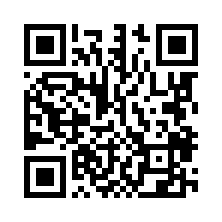 QR Code for 16k1JzHMBUDLDQQSbUNibuYZrapezAHUXF
