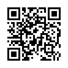 QR Code for 16k1M56PruJBAnVGvh9tQFkNtLSwMcAbs6