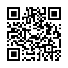 QR Code for 16k1MNKRR5vuoEquuhF5bu1C3jpwds2AXa