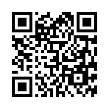 QR Code for 16k1b7kgprJEYhATSna4W6HDtA5hFiuEm2