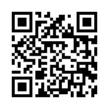 QR Code for 16k1cqB4t9mgPWevfQj8fAv71qP4UJSA7D