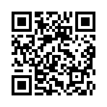 QR Code for 16k1gBLcxWRe6hcHAZwaaHGoiUbZb1vxuX