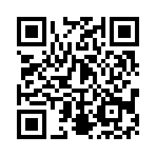 QR Code for 16k1hS62fwy4umRTBuLKJG48KHbvokfsof
