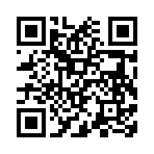 QR Code for 16k1kEoZZBRMo6kYdR73AixyiCvRFXF9sr