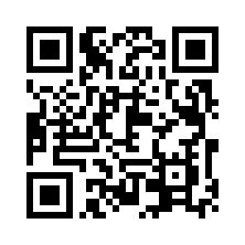 QR Code for 16k1o7MrhAhH2KNmZW2Zdfa4vkW64mmP7e
