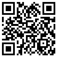 QR Code for 16k1uDXWTtwYAQ2JXpKtXExGFd4hvK7TJv