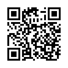 QR Code for 16k1yoth7s86MZ226cLYqFTUBDxHFNRAaa