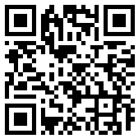 QR Code for 16k22yvASH7vEmBvkHLMe7ZKtNx4XLbTgN