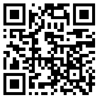 QR Code for 16k282HXxqLYek23qWTdAzkL2HHzpFWDGq