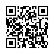 QR Code for 16k2AMW7TK54QLaFPXc3kjfQ9WaMvR5iyF