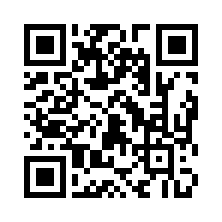 QR Code for 16k2AxphSuM68zVdZajDscgFVvtCj1TgyB