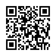 QR Code for 16k2Az6tsFcGgQsUPsG9oeF8VUDxZRb125