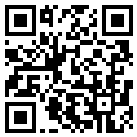 QR Code for 16k2BGc85pPRaGZL6fRuLcgS59ya2aspK5