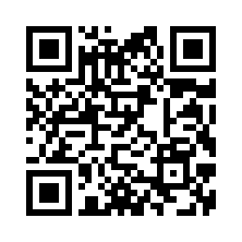 QR Code for 16k2BUvReimDfRaLqUPz73BEMz6QDqkcDn