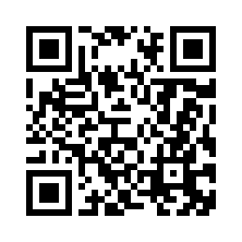 QR Code for 16k2EuocWLRM2Y5Mduc5aZdDgVbtJA5fg