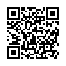 QR Code for 16k2FmKtDPB3zpjcQbhqKHTocQHWeWgjjs