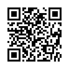 QR Code for 16k2FntbwGS76Za7w5xZ6Z261qHVaRHP2K